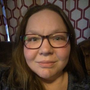 Meet your Posher, Lindsay